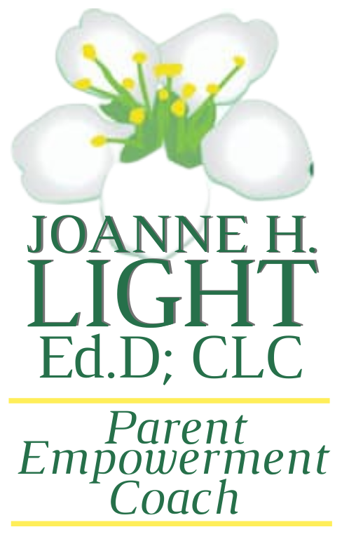 Joanne Light logo2