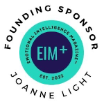 joanne h light coaching founding sponsor eim2